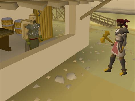 osrs duel arena world|OSRS PVP ARENA .